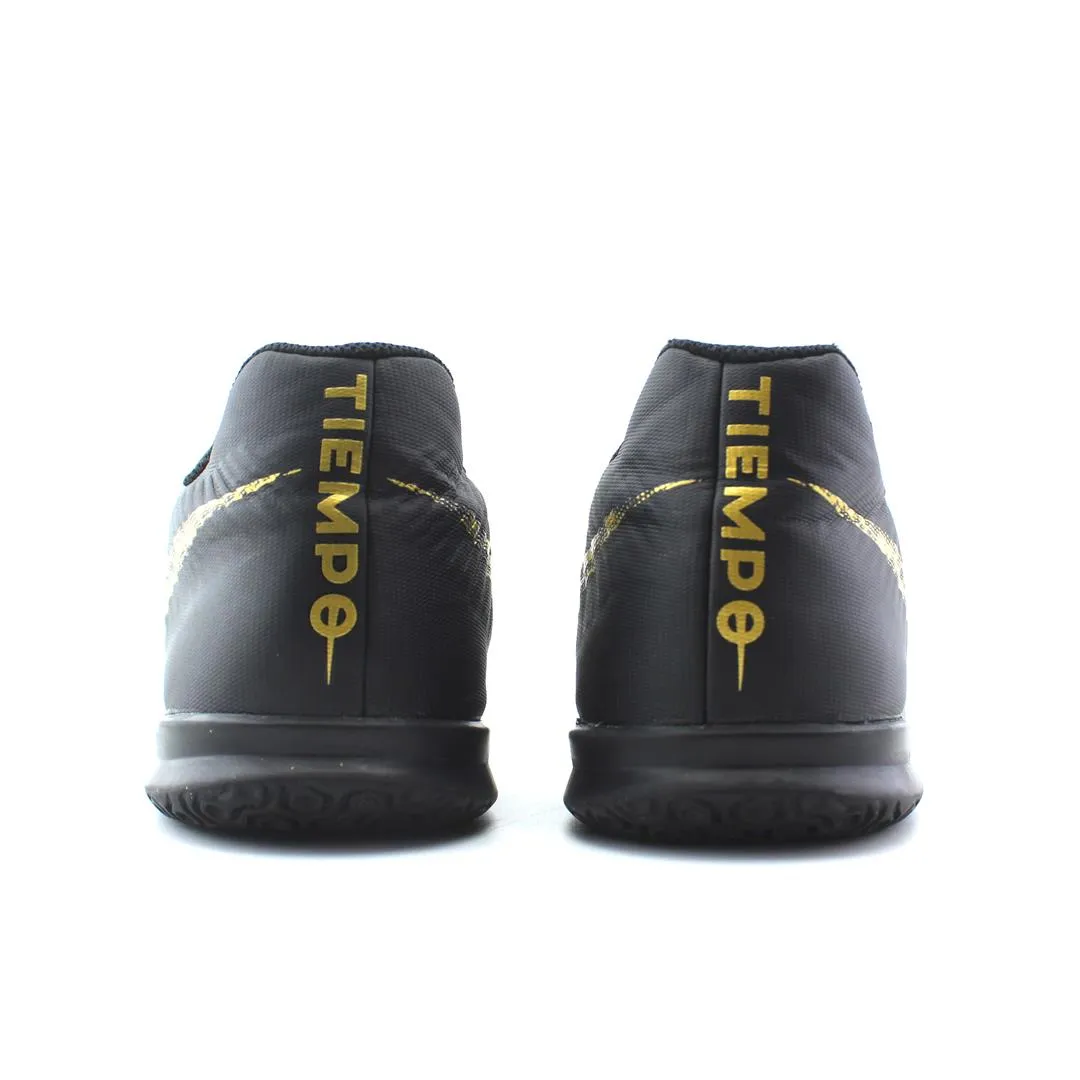 NIKE TIEMPOX LEGEND VII CLUB IC