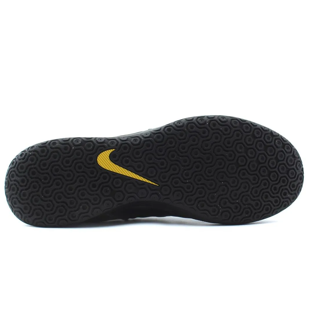 NIKE TIEMPOX LEGEND VII CLUB IC