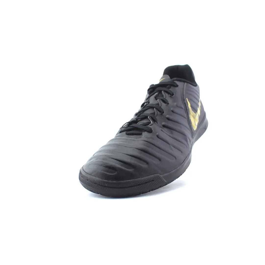 NIKE TIEMPOX LEGEND VII CLUB IC