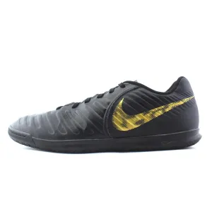 NIKE TIEMPOX LEGEND VII CLUB IC