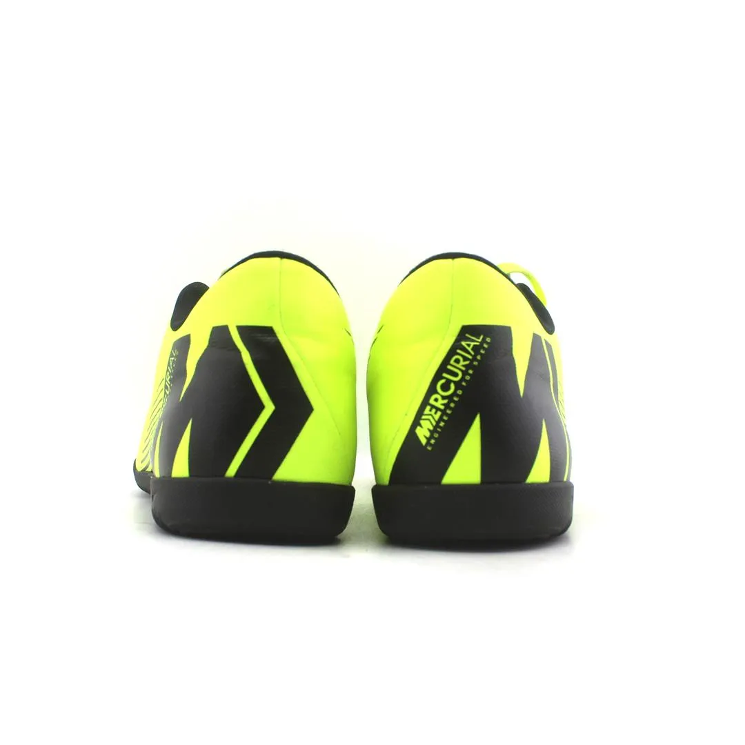 NIKE VAPOR 12