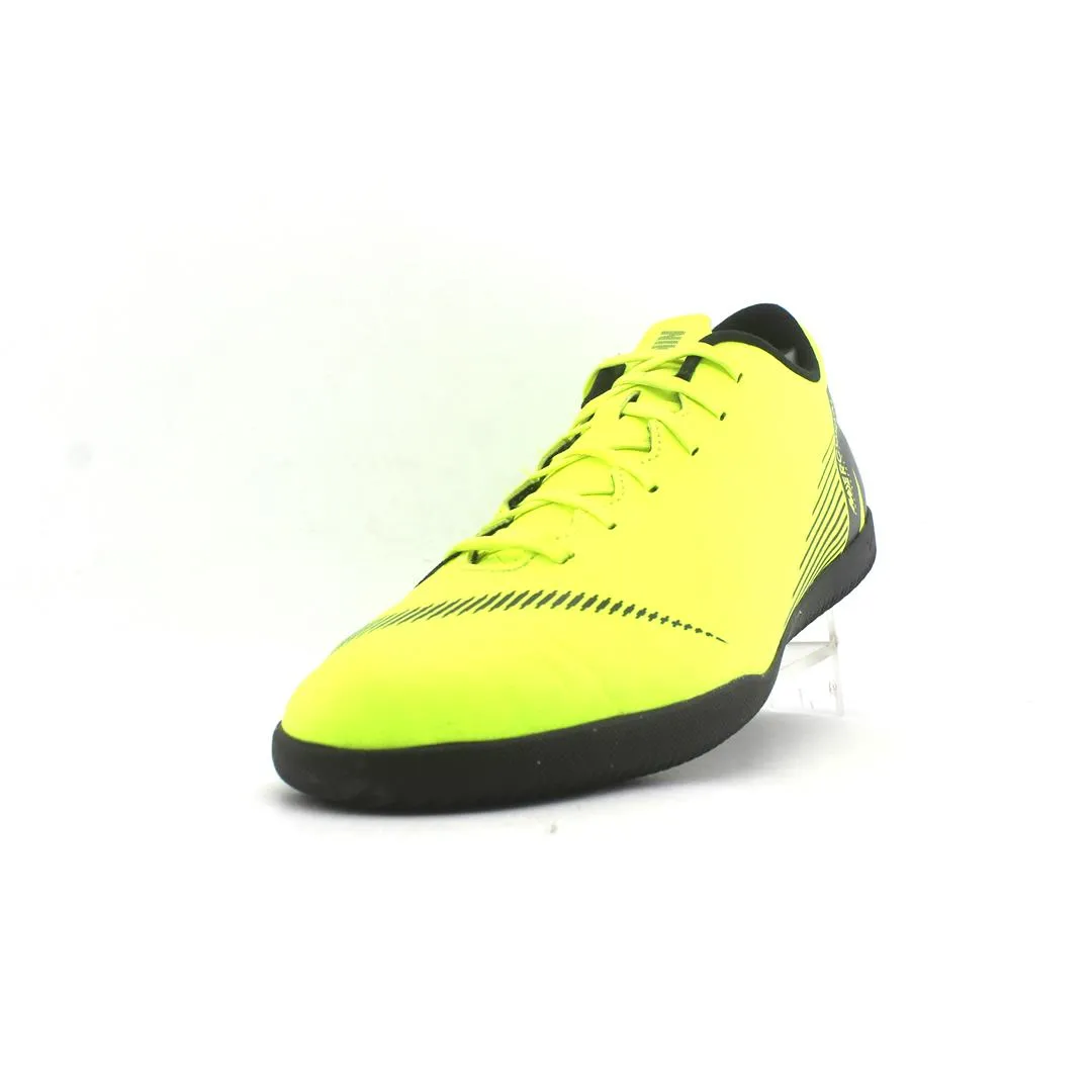 NIKE VAPOR 12