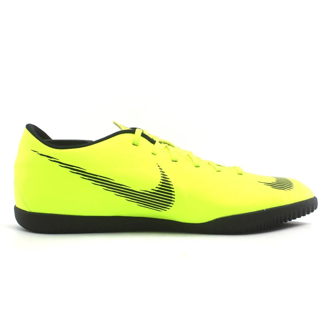 NIKE VAPOR 12