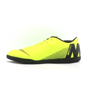 NIKE VAPOR 12