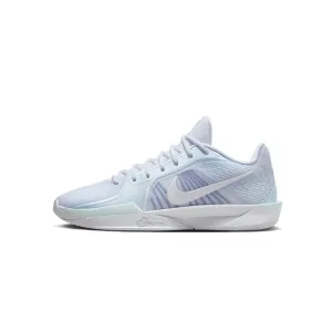 Nike Womens Sabrina 2 "Conductor" Shoes
