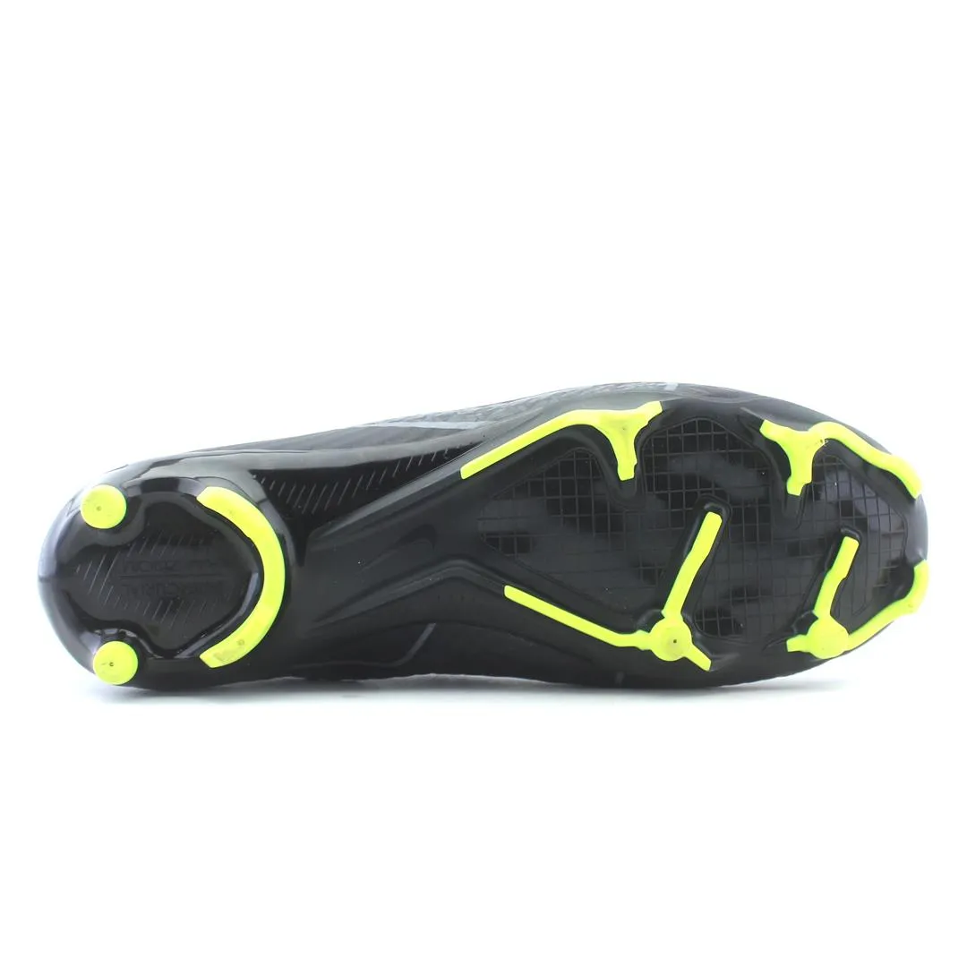 NIKE ZOOM MERCURIAL SUPERFLY 9 ACADEMY MG