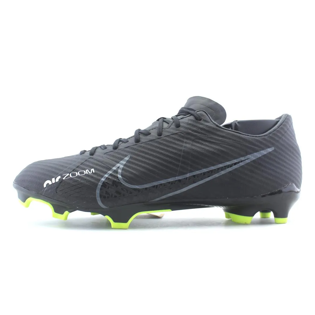 NIKE ZOOM MERCURIAL SUPERFLY 9 ACADEMY MG
