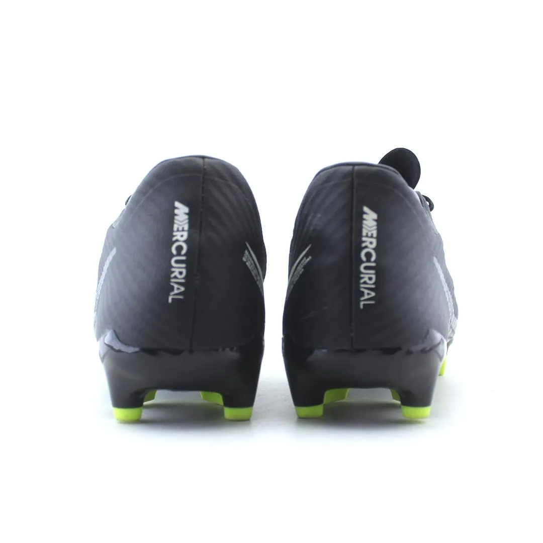 NIKE ZOOM MERCURIAL SUPERFLY 9 ACADEMY MG