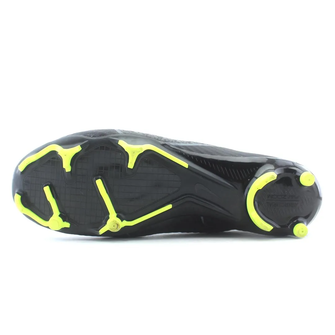NIKE ZOOM MERCURIAL SUPERFLY 9 ACADEMY MG