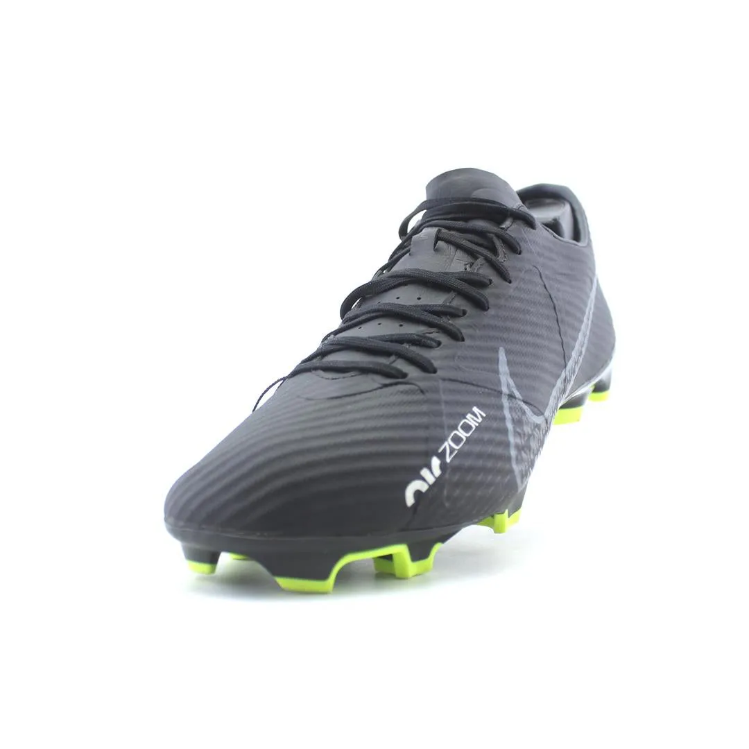 NIKE ZOOM MERCURIAL SUPERFLY 9 ACADEMY MG