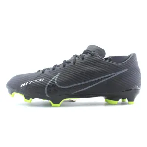 NIKE ZOOM MERCURIAL SUPERFLY 9 ACADEMY MG
