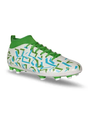 Nivia Pro Encounter 10.0 Football Shoes For Men