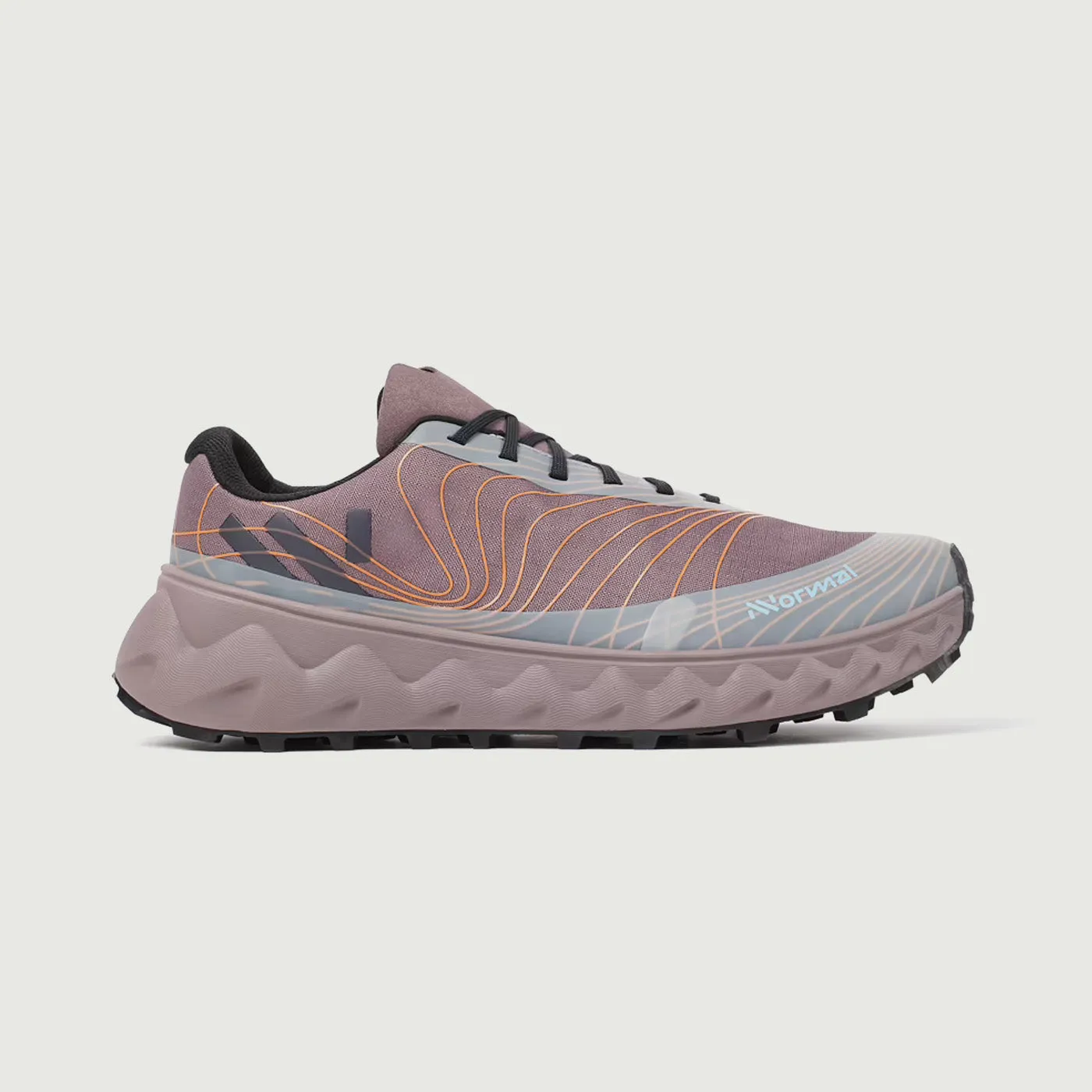 Nnormal - Tomir Waterproof - Unisex