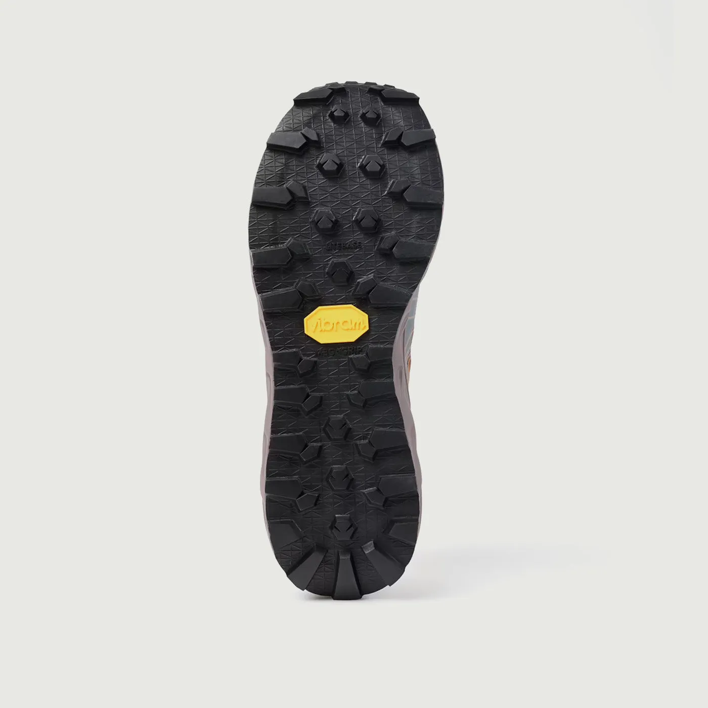 Nnormal - Tomir Waterproof - Unisex