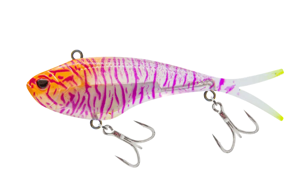 Nomad Vertrex Swim Vibe