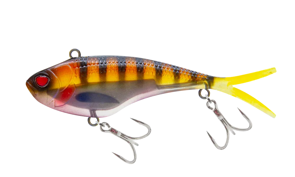 Nomad Vertrex Swim Vibe