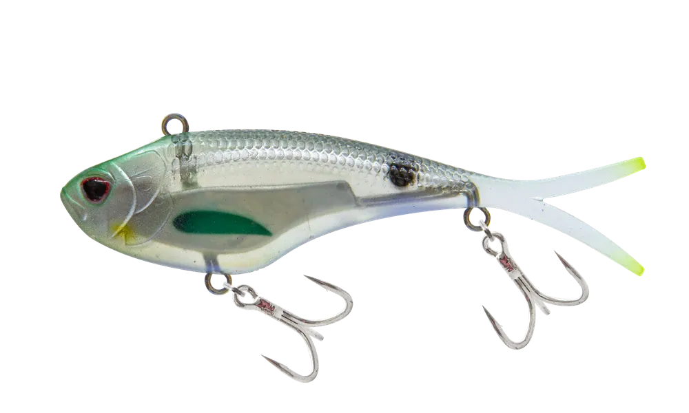 Nomad Vertrex Swim Vibe