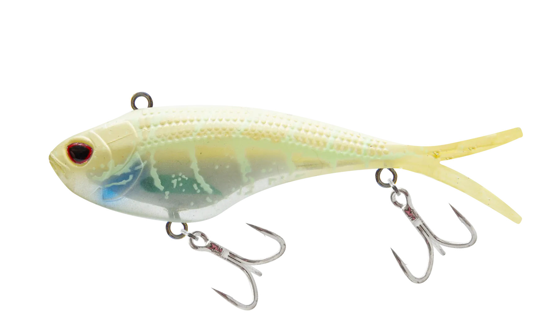 Nomad Vertrex Swim Vibe