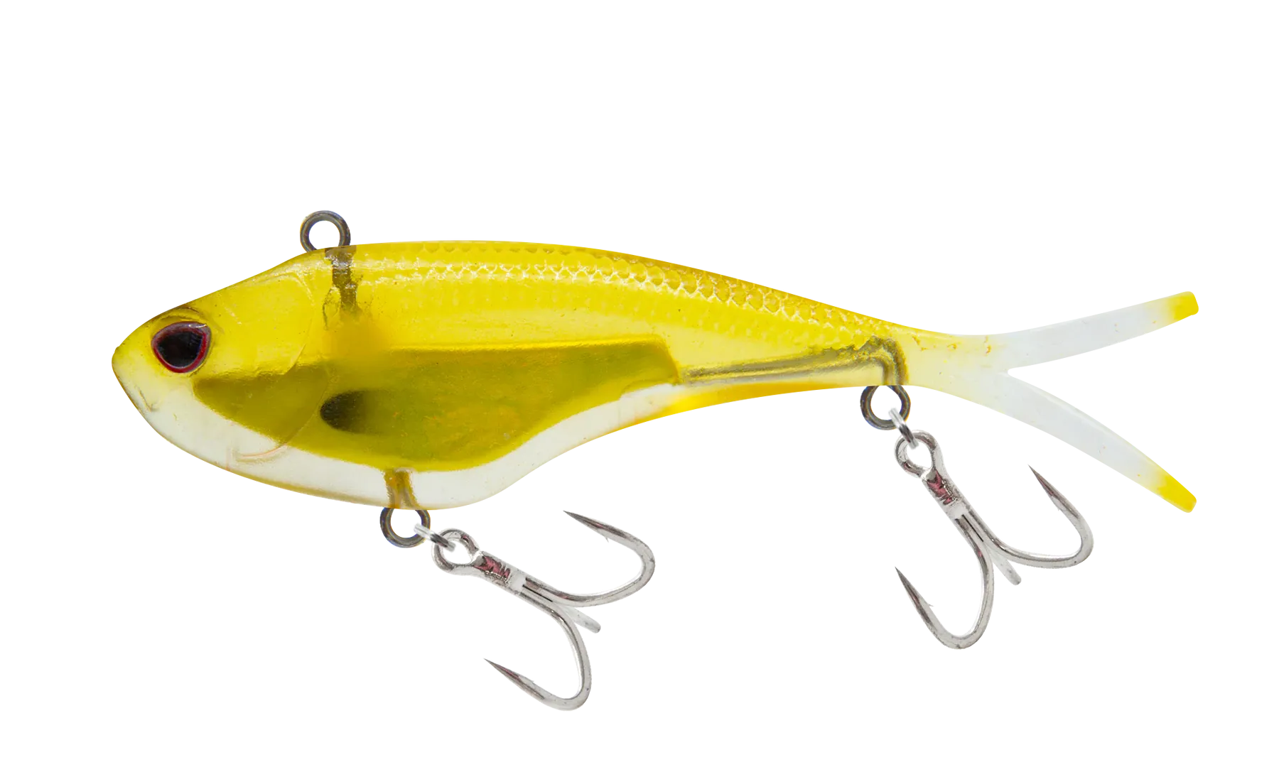 Nomad Vertrex Swim Vibe
