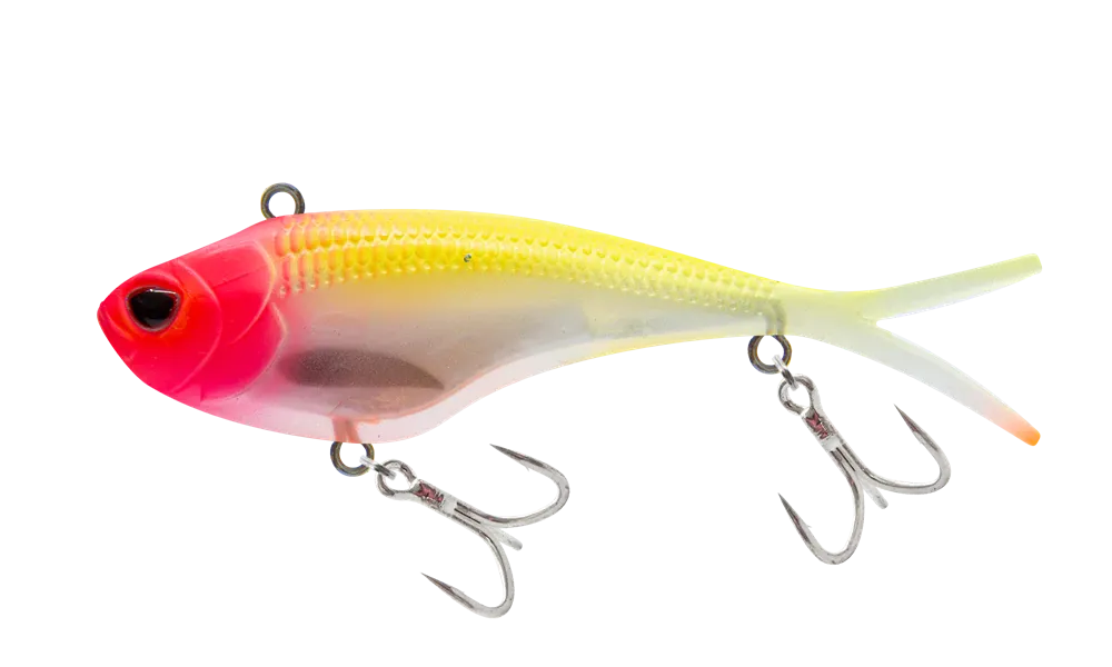 Nomad Vertrex Swim Vibe