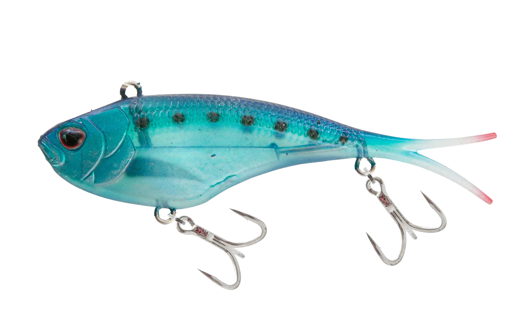 Nomad Vertrex Swim Vibe