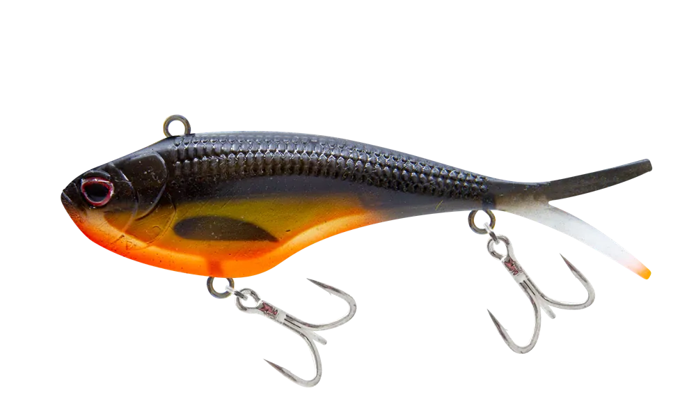 Nomad Vertrex Swim Vibe