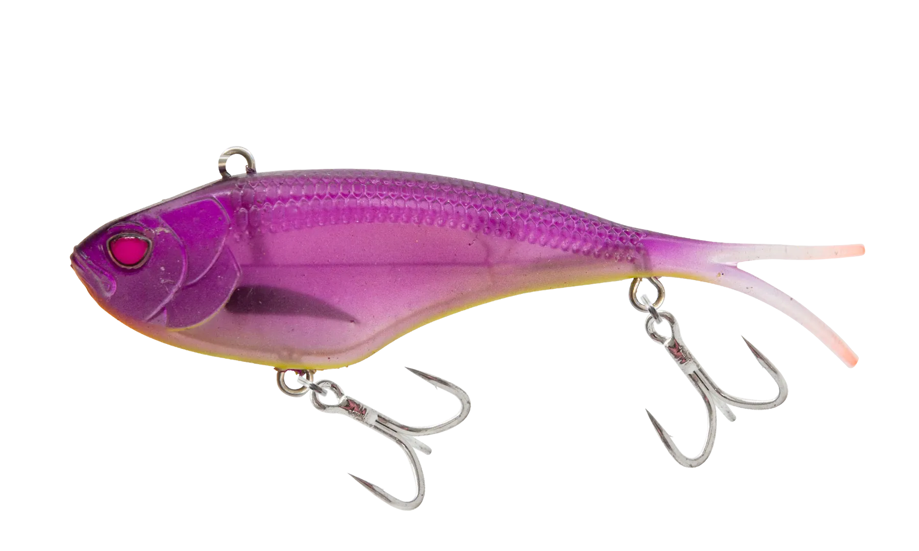 Nomad Vertrex Swim Vibe