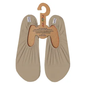 Older Kids Sand Slipfree Shoes