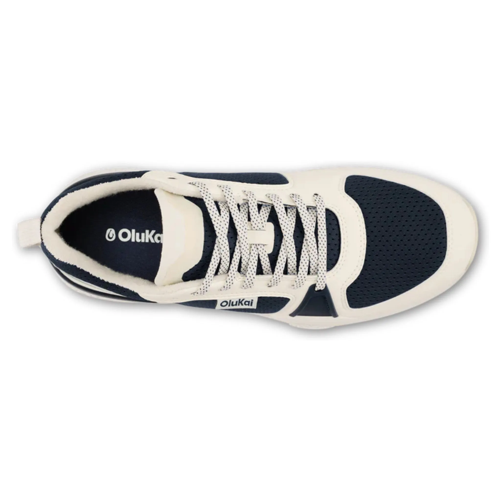 Olukai | ʻAnau Men’s Pickleball Shoes