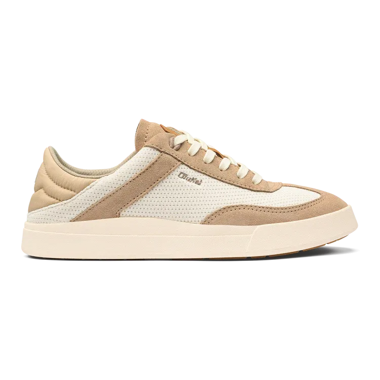 Olukai Kilea Shoes