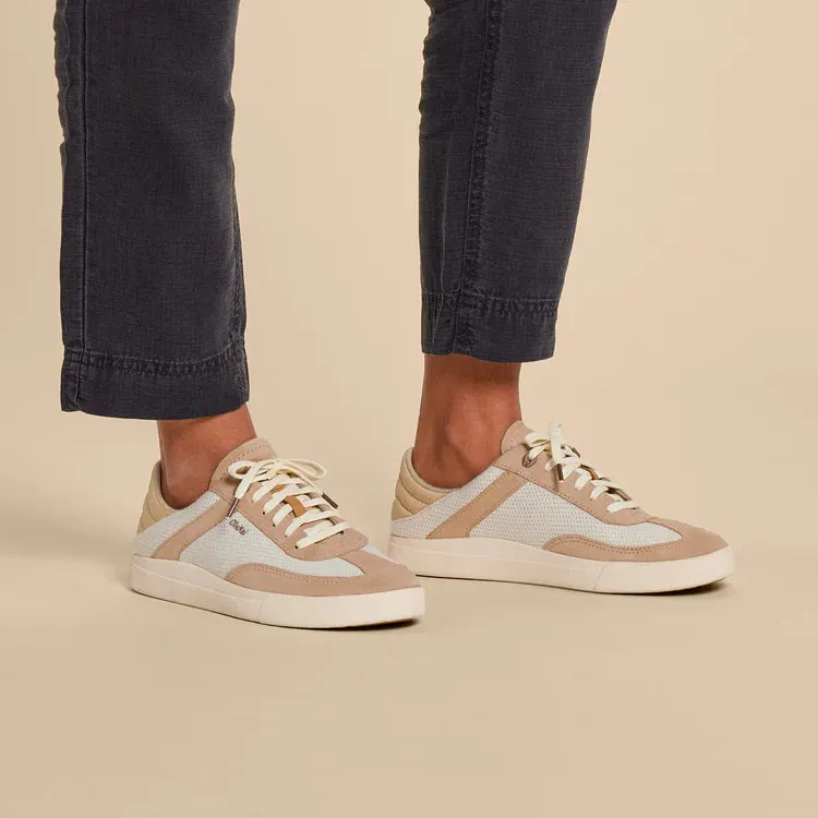 Olukai Kilea Shoes