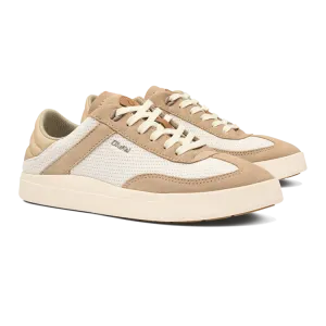 Olukai Kilea Shoes