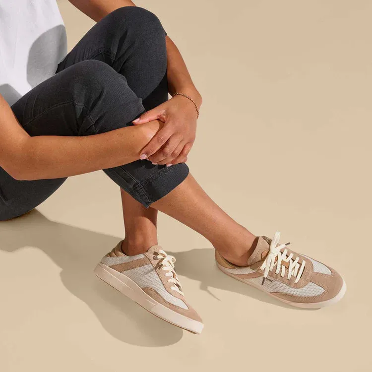 Olukai Kilea Shoes