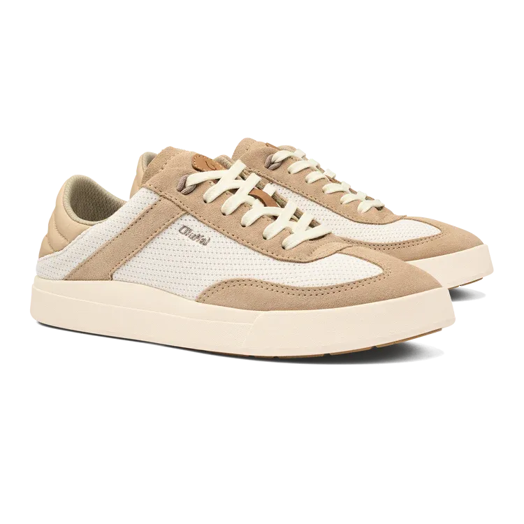Olukai Kilea Shoes