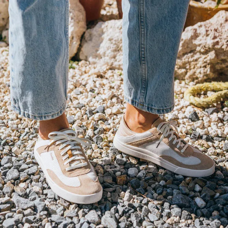 Olukai Kilea Shoes