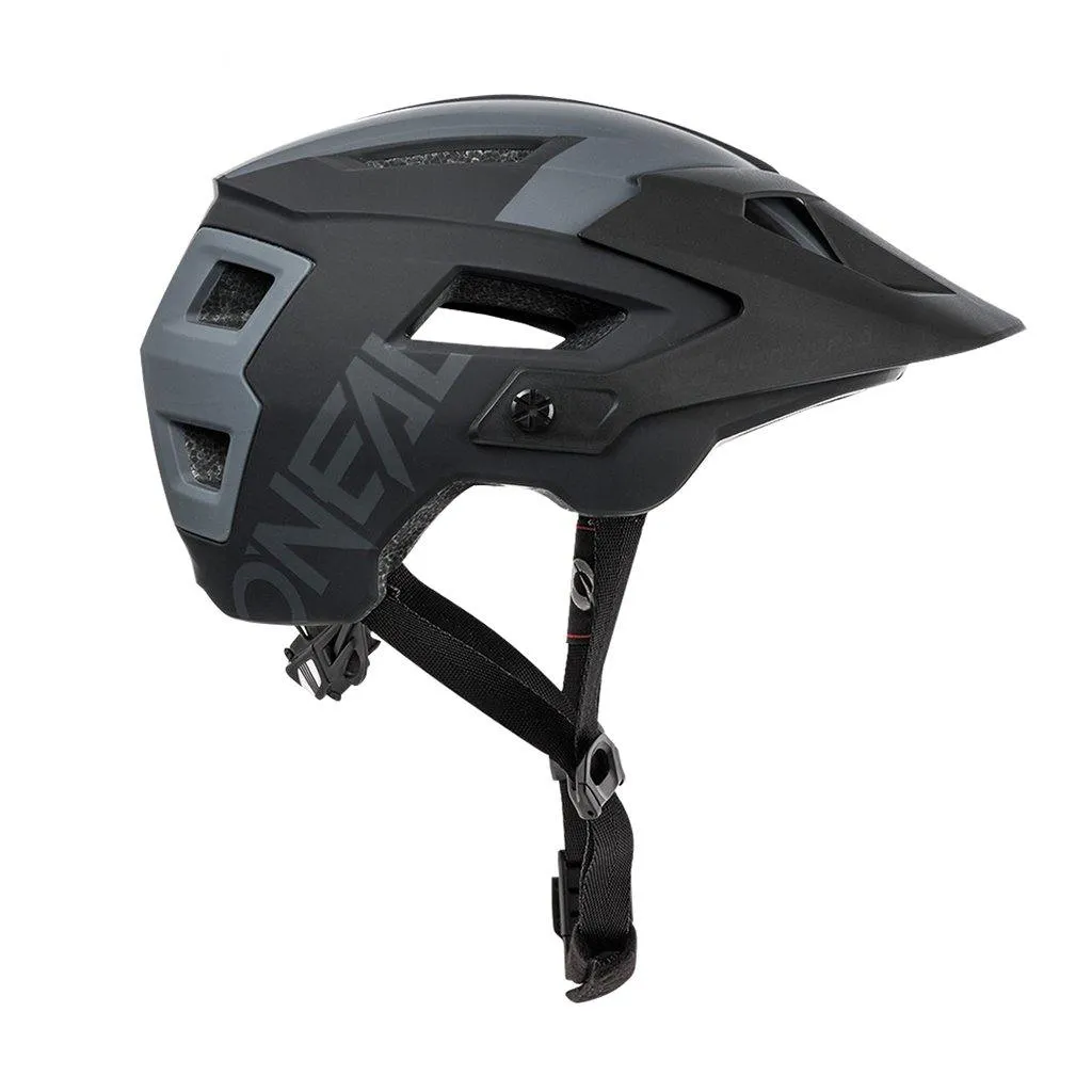 O'NEAL DEFENDER 2.0 MTB/BICYCLE HELMET