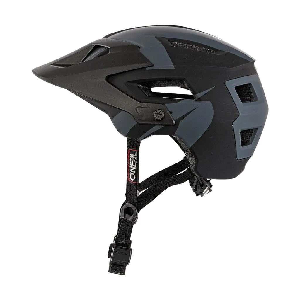 O'NEAL DEFENDER 2.0 MTB/BICYCLE HELMET