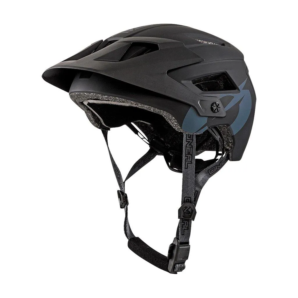 O'NEAL DEFENDER 2.0 MTB/BICYCLE HELMET