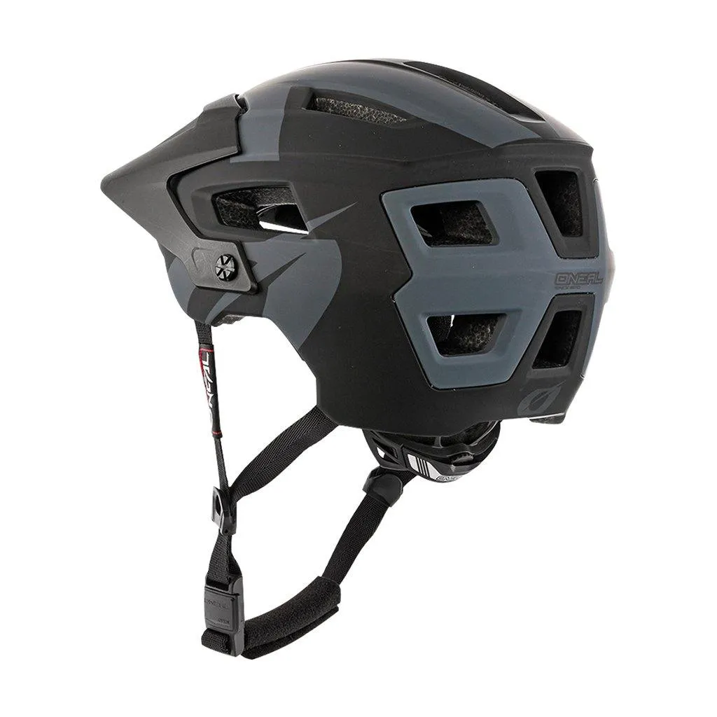 O'NEAL DEFENDER 2.0 MTB/BICYCLE HELMET