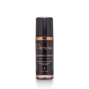 Osmosis Stemfactor MD