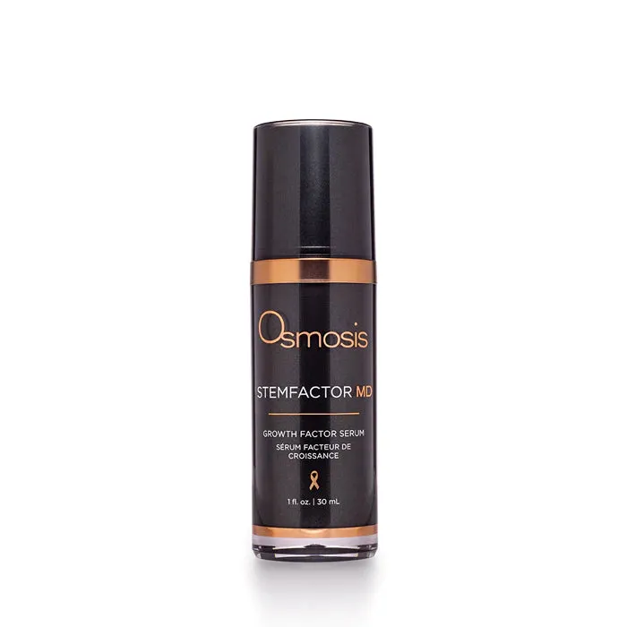 Osmosis Stemfactor MD