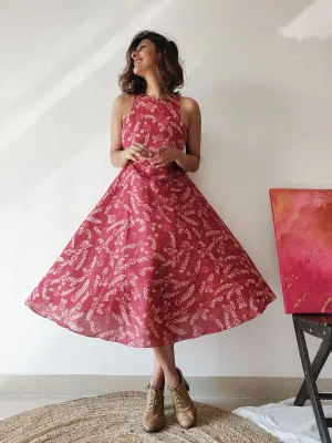 Plum Bloom | Relove