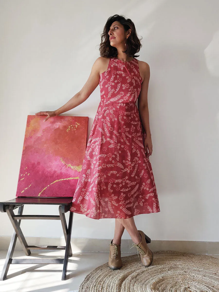 Plum Bloom | Relove