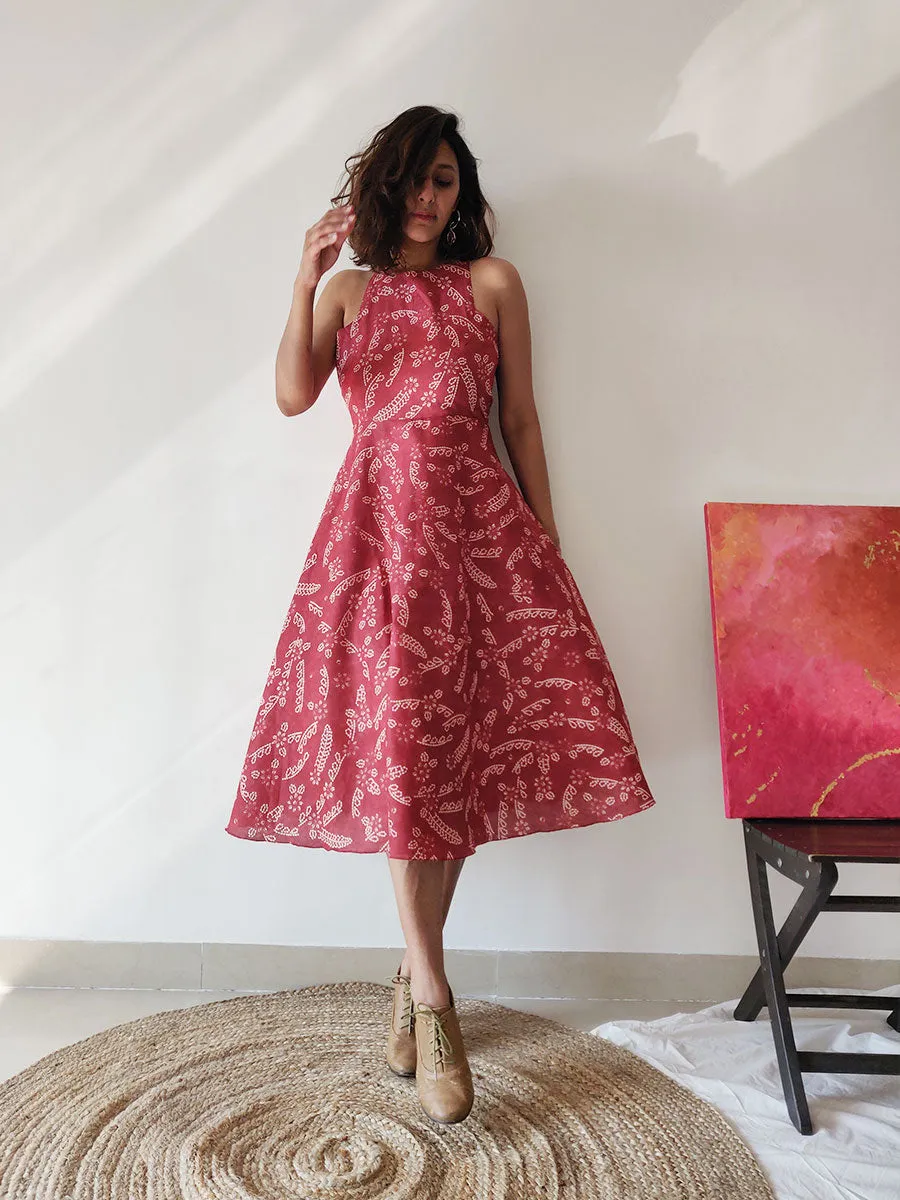 Plum Bloom | Relove