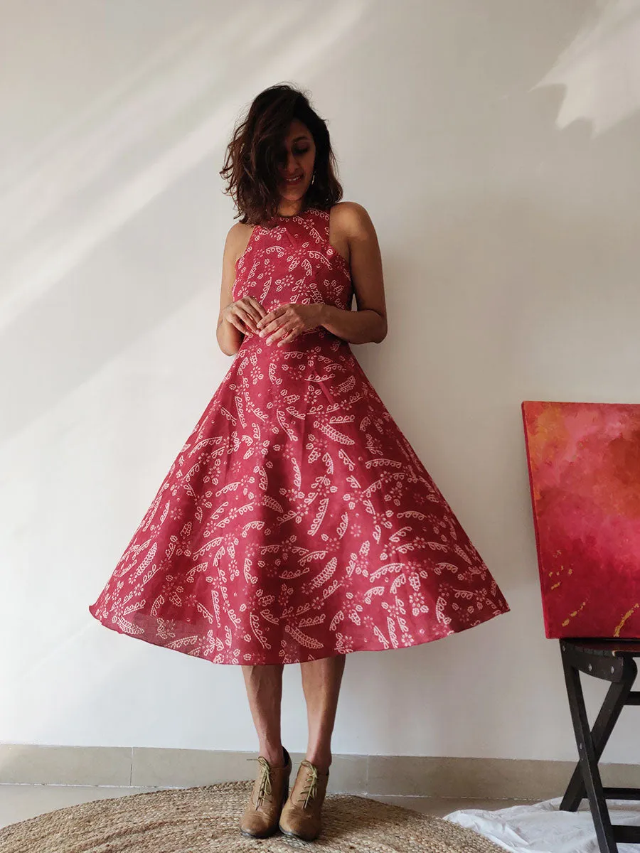 Plum Bloom | Relove