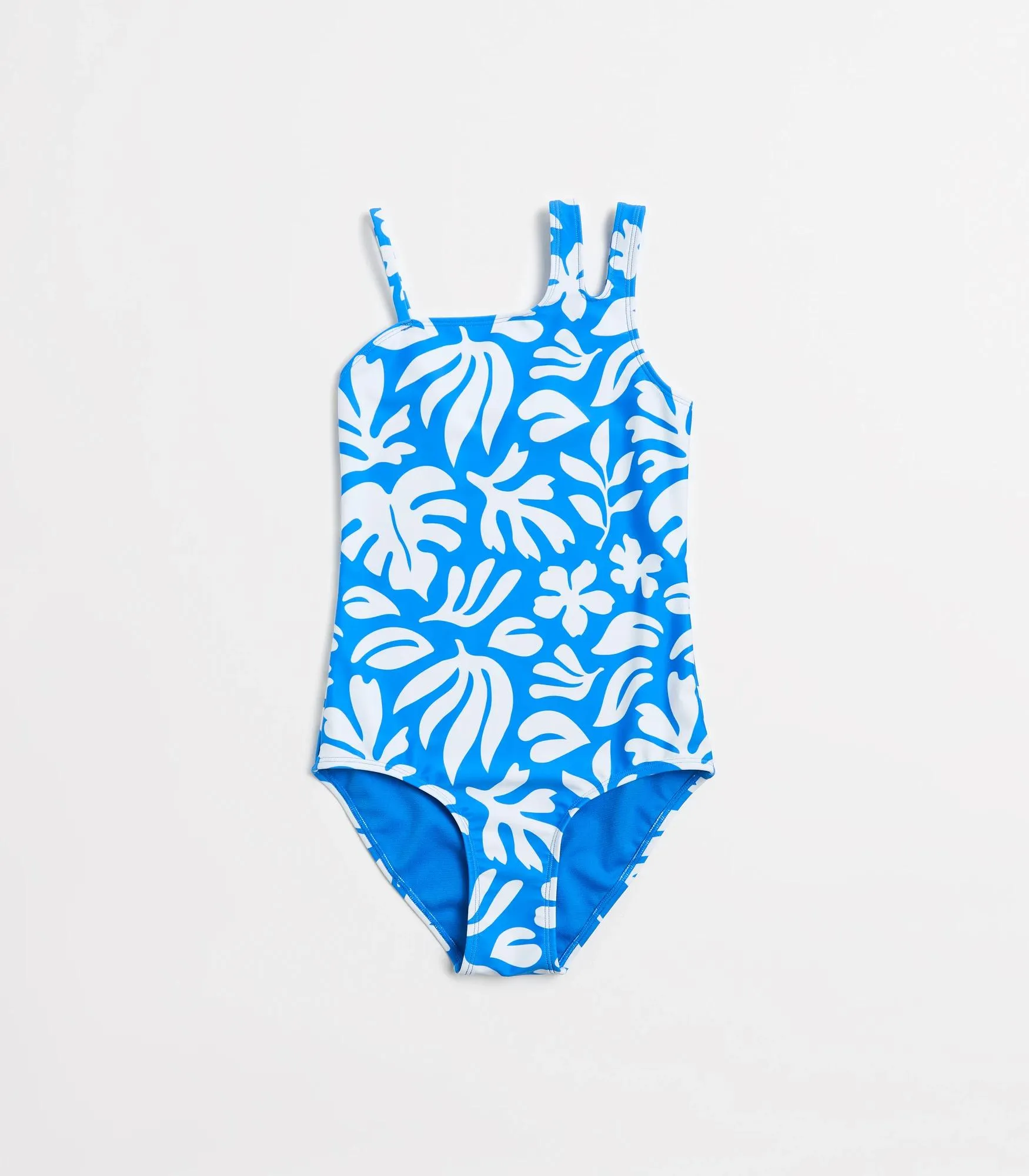 popular  Cut Out One Piece Swim Suit