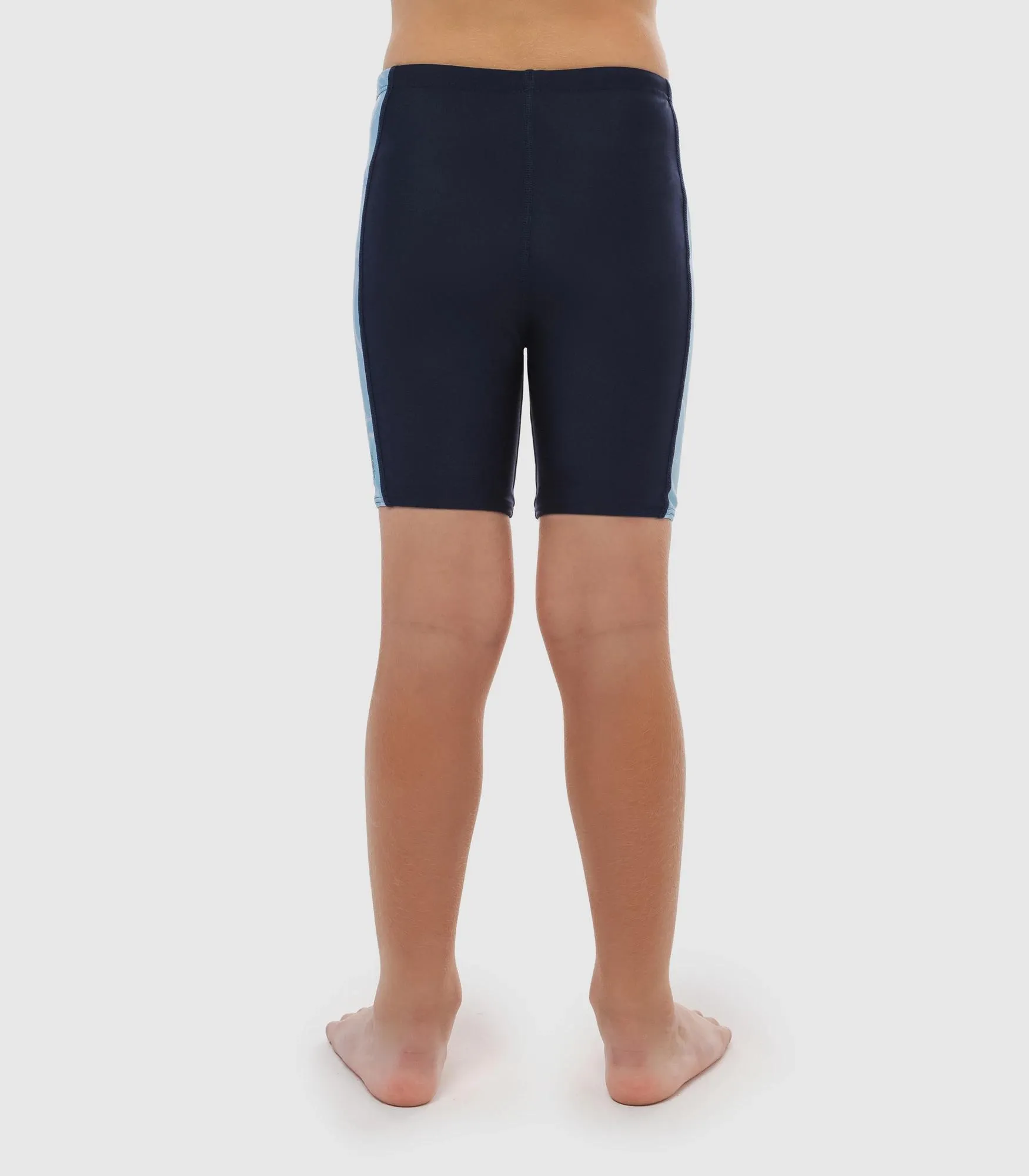 popular  Piping Hot Swim Jammer