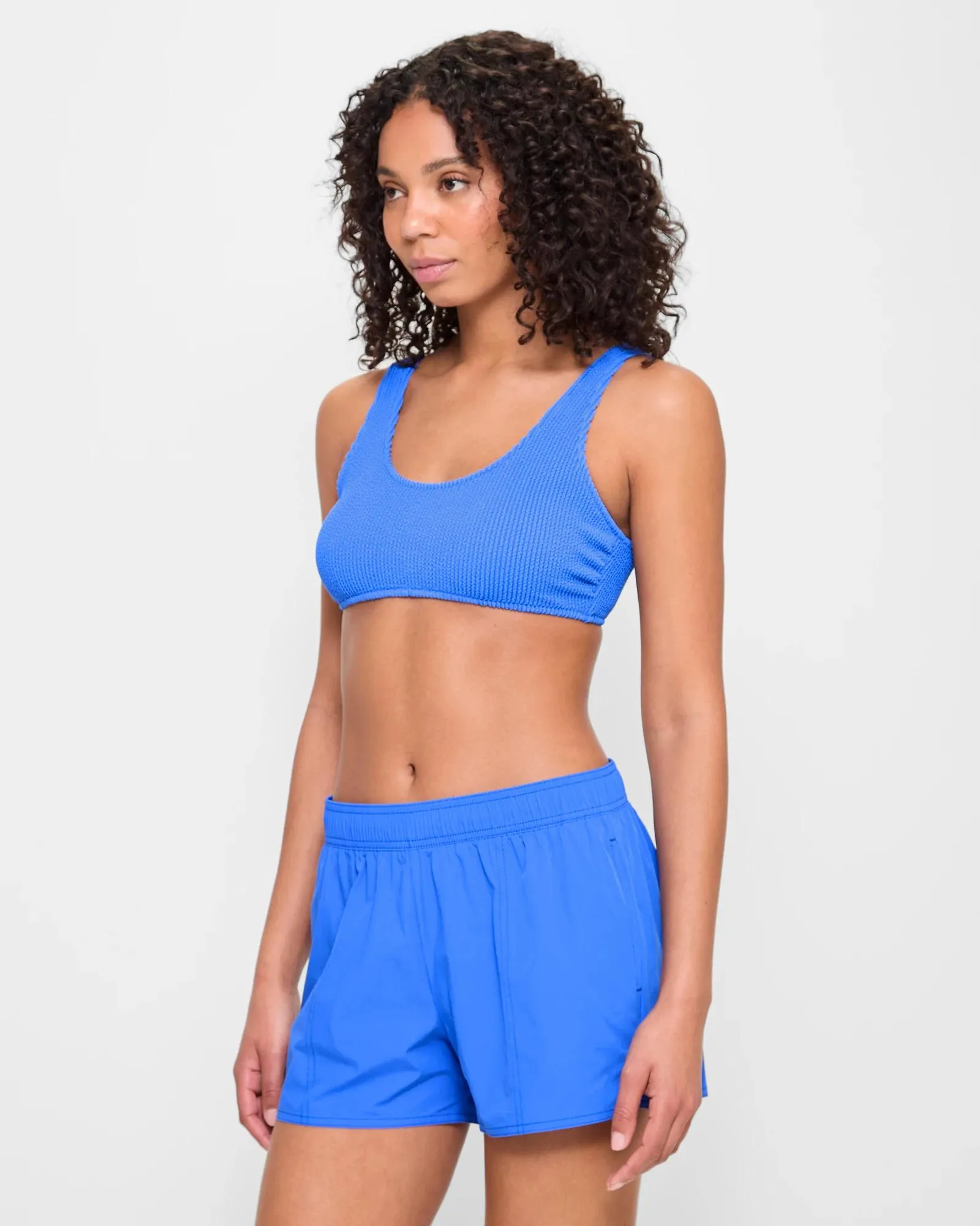popular  Resort Boardshorts