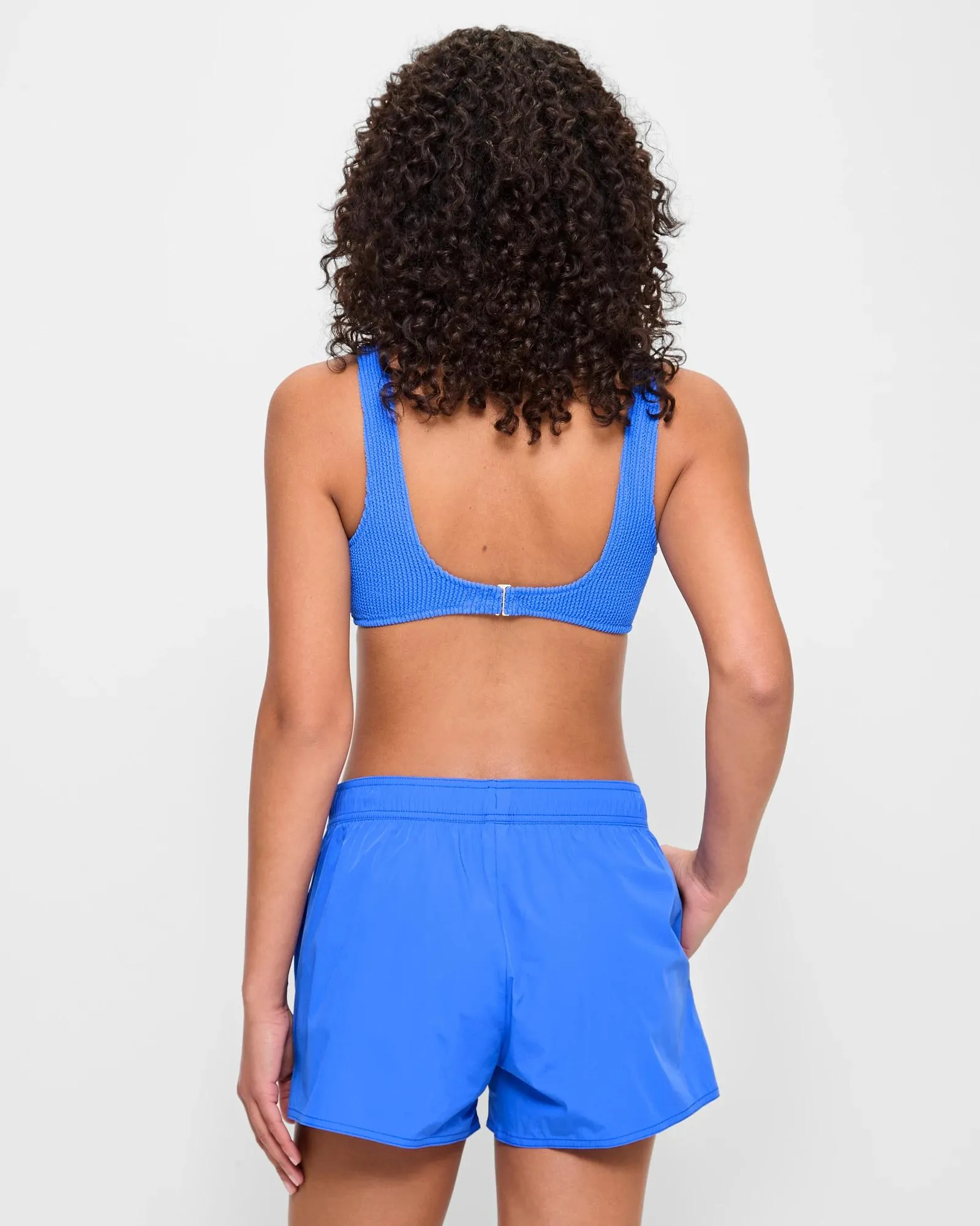 popular  Resort Boardshorts