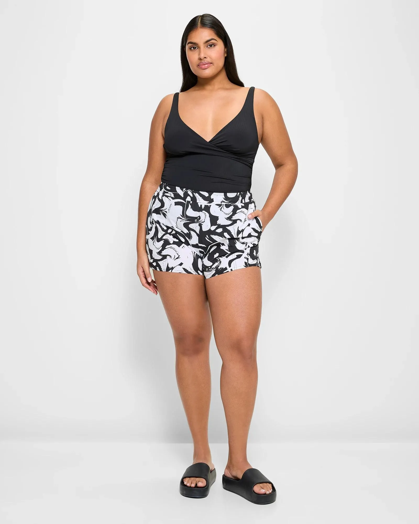 popular  Resort Boardshorts